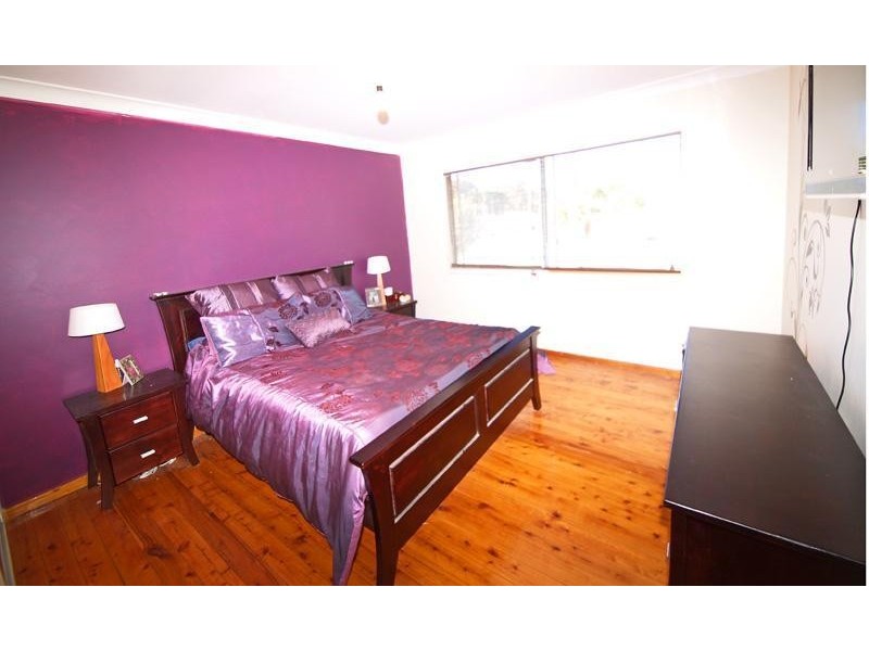 12 Jones Ave, Toukley NSW 2263