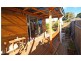 12 Jones Ave, Toukley NSW 2263