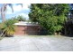 214 Wallarah Road, Gorokan NSW 2263