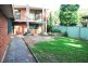 214 Wallarah Road, Gorokan NSW 2263