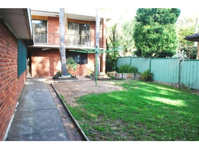 214 Wallarah Road, Gorokan NSW 2263