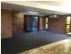 214 Wallarah Road, Gorokan NSW 2263