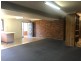 214 Wallarah Road, Gorokan NSW 2263