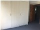 214 Wallarah Road, Gorokan NSW 2263