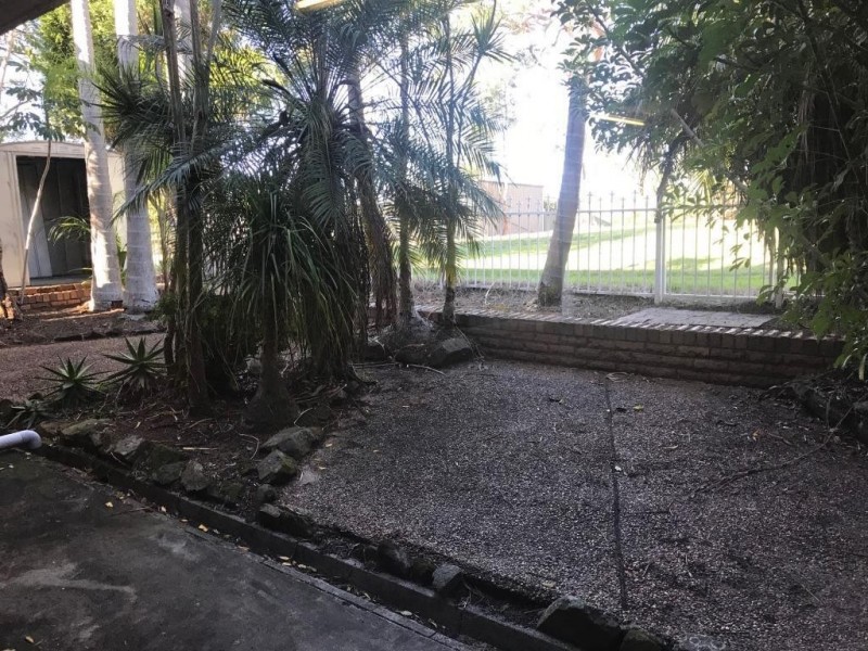 214 Wallarah Road, Gorokan NSW 2263