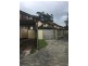 12/80 Dalnott Road, Gorokan NSW 2263