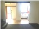 12/80 Dalnott Road, Gorokan NSW 2263