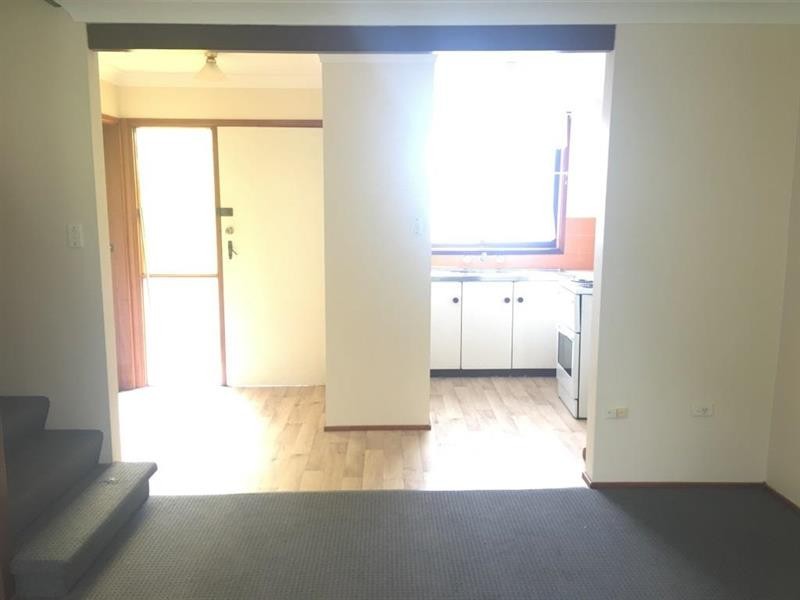 12/80 Dalnott Road, Gorokan NSW 2263
