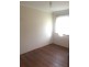 12/80 Dalnott Road, Gorokan NSW 2263