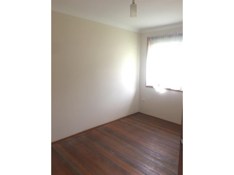 12/80 Dalnott Road, Gorokan NSW 2263