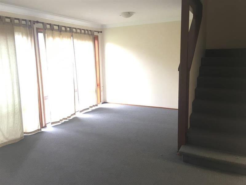 12/80 Dalnott Road, Gorokan NSW 2263