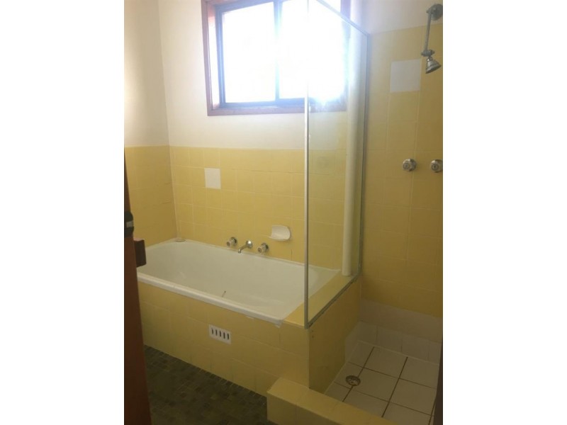 12/80 Dalnott Road, Gorokan NSW 2263