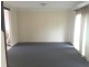 12/80 Dalnott Road, Gorokan NSW 2263