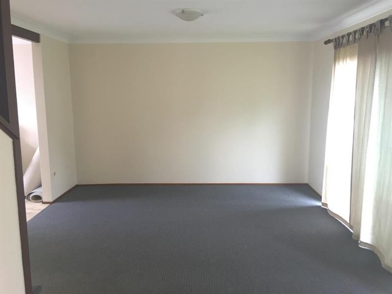 12/80 Dalnott Road, Gorokan NSW 2263
