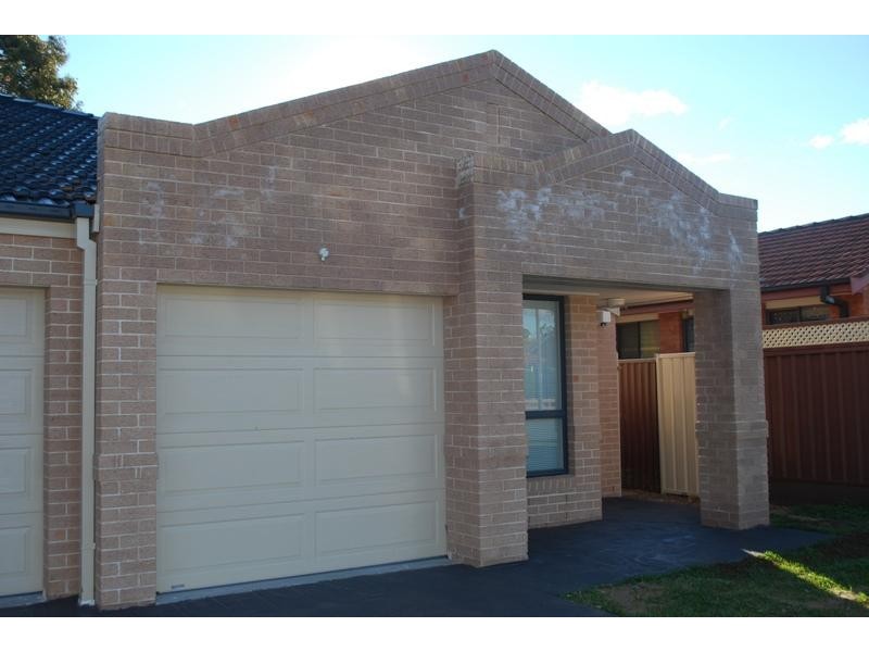 4B Crown  St, Toukley NSW 2263