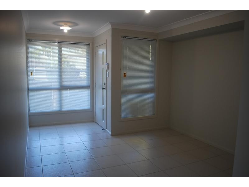 4B Crown  St, Toukley NSW 2263