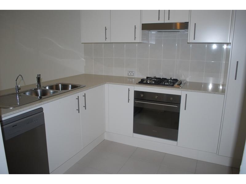 4B Crown  St, Toukley NSW 2263