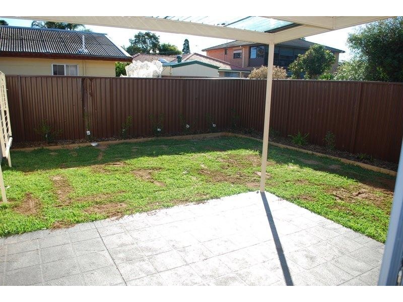 4B Crown  St, Toukley NSW 2263