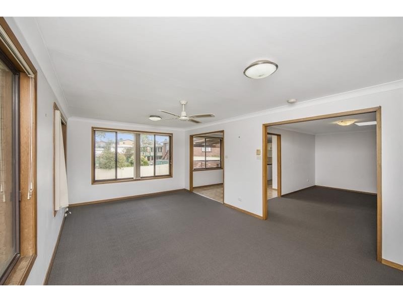 38 Leichhardt St, Gorokan NSW 2263