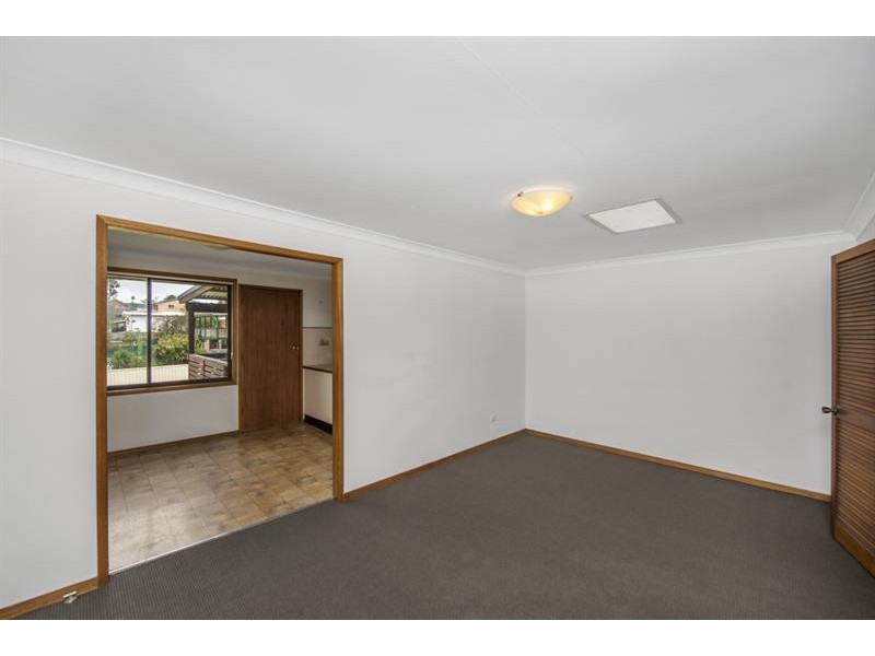 38 Leichhardt St, Gorokan NSW 2263