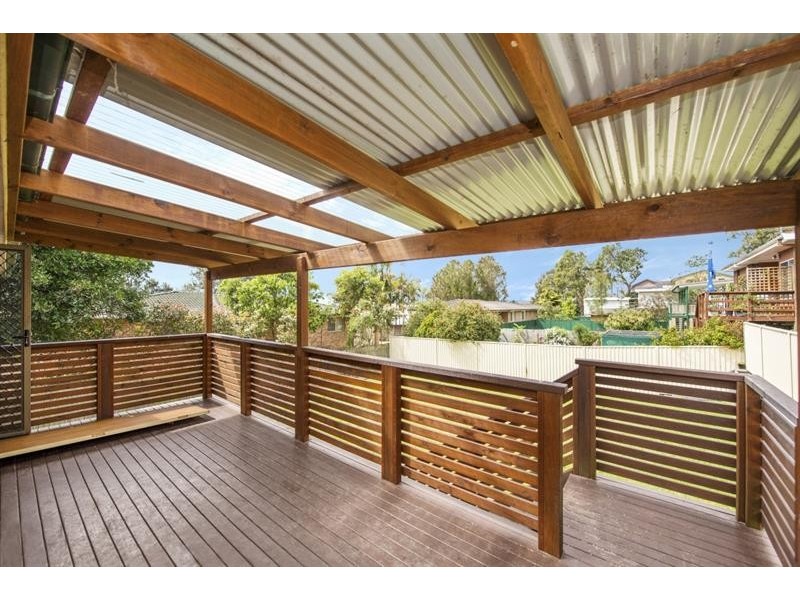 38 Leichhardt St, Gorokan NSW 2263