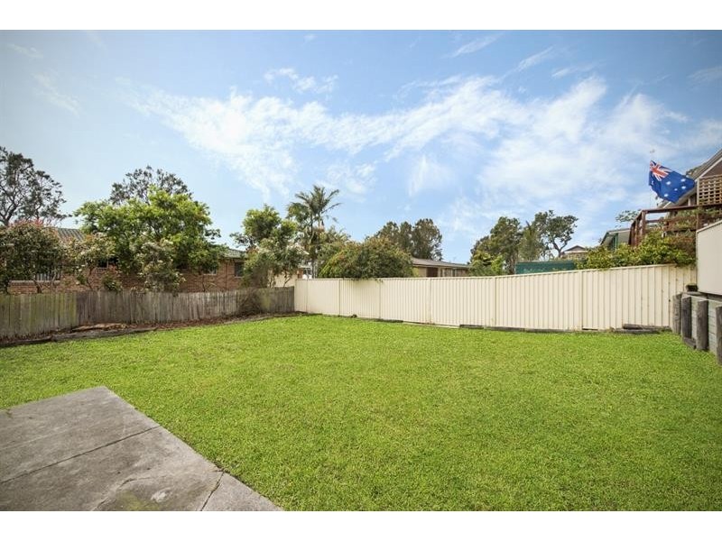 38 Leichhardt St, Gorokan NSW 2263