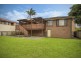 38 Leichhardt St, Gorokan NSW 2263