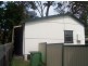 21 Ninth Ave, Toukley NSW 2263