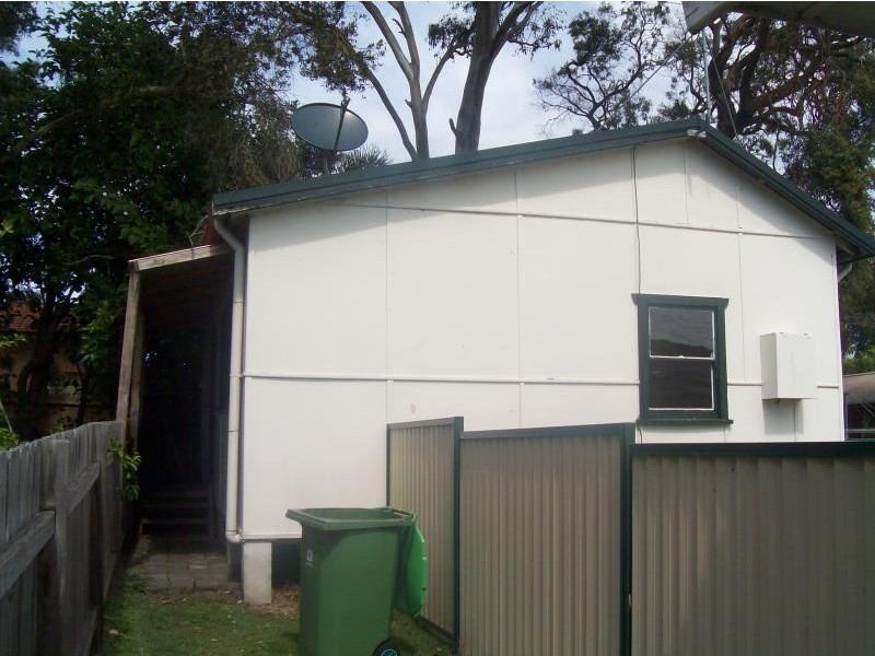21 Ninth Ave, Toukley NSW 2263