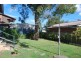 21 Ninth Ave, Toukley NSW 2263