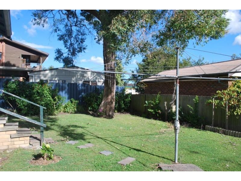 21 Ninth Ave, Toukley NSW 2263