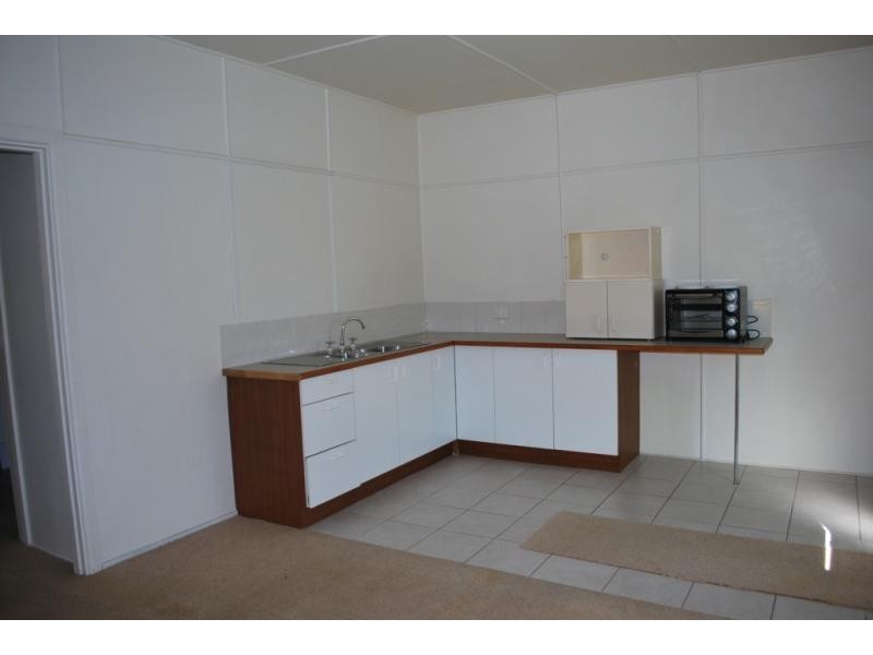 21 Ninth Ave, Toukley NSW 2263