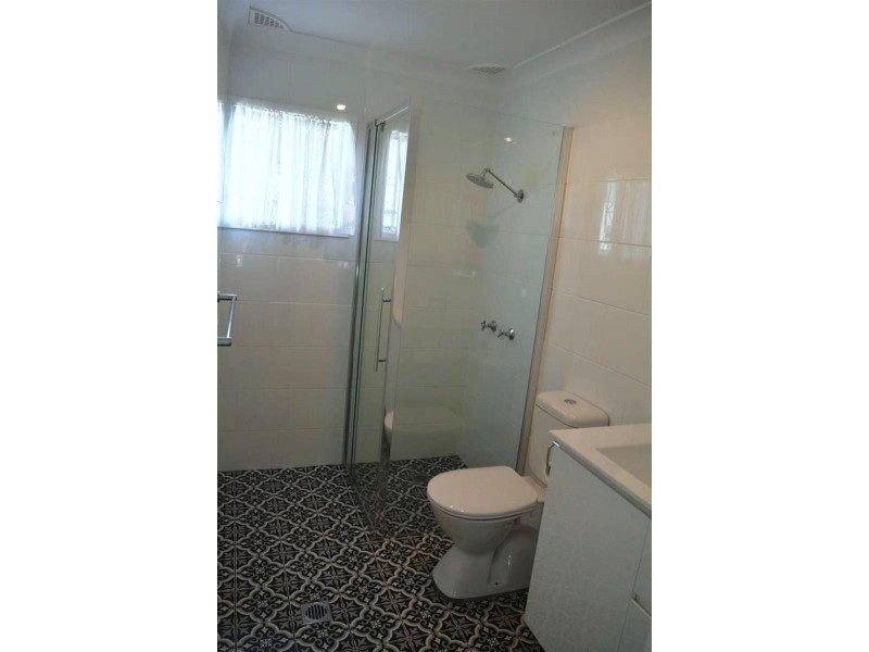 21 Ninth Ave, Toukley NSW 2263