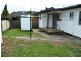 21 Ninth Ave, Toukley NSW 2263