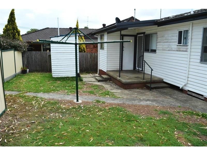 21 Ninth Ave, Toukley NSW 2263