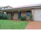 18 Duntroon Cl, Hamlyn Terrace NSW 2259