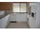 18 Duntroon Cl, Hamlyn Terrace NSW 2259