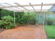 18 Duntroon Cl, Hamlyn Terrace NSW 2259