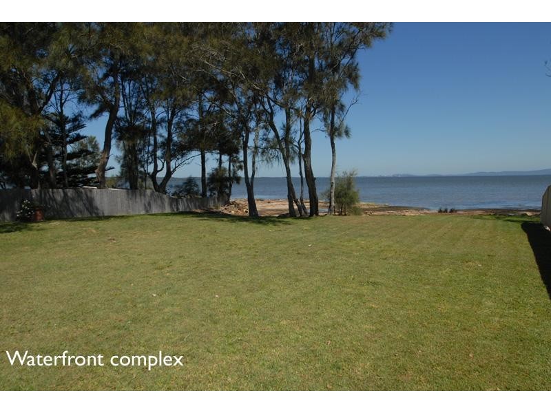 2/36 Wallarah  Rd, Gorokan NSW 2263