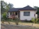 Toukley NSW 2263