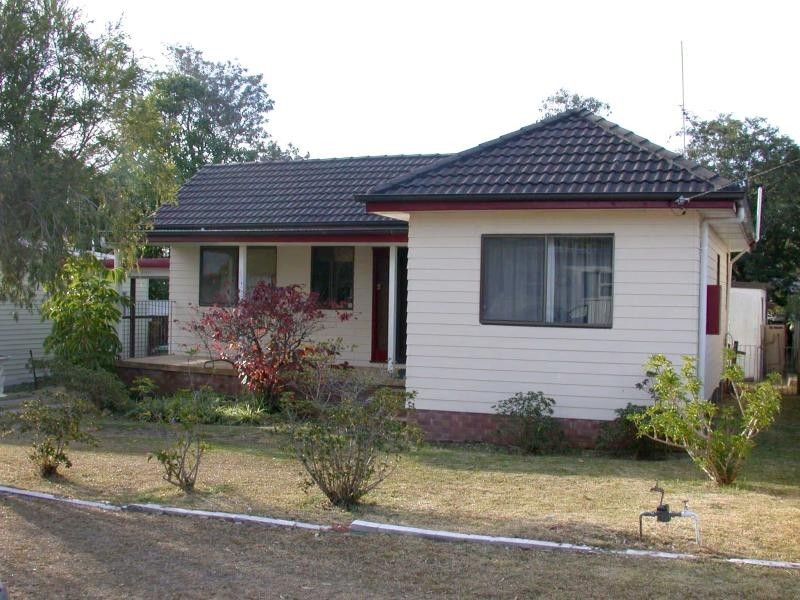Toukley NSW 2263