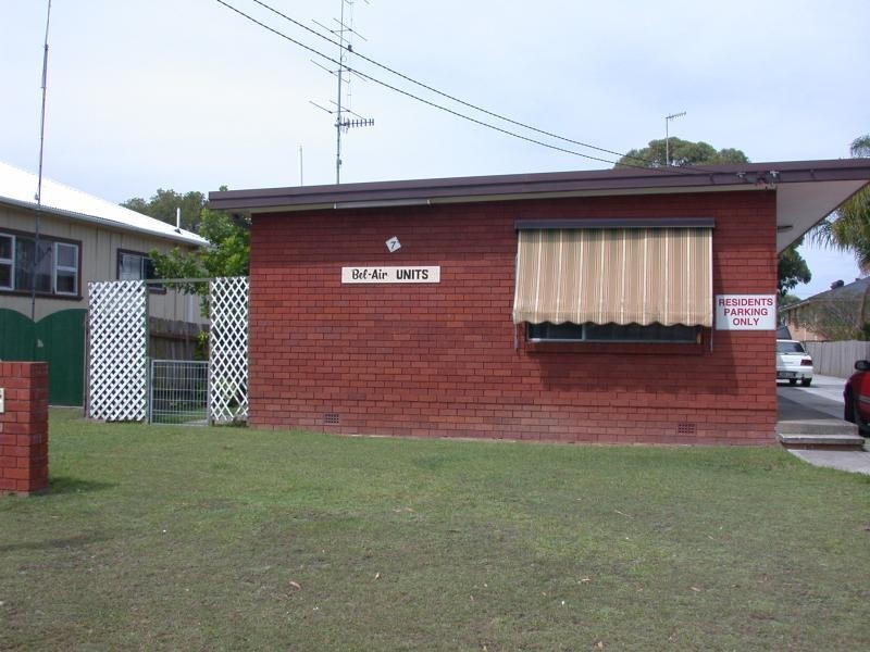 2/7 Holmes  Ave, Toukley NSW 2263