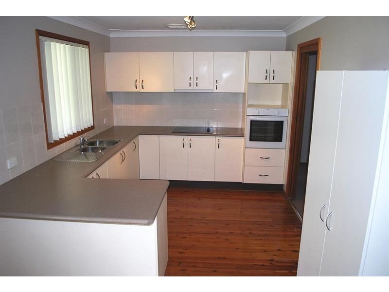 42 Ninth  Ave, Toukley NSW 2263