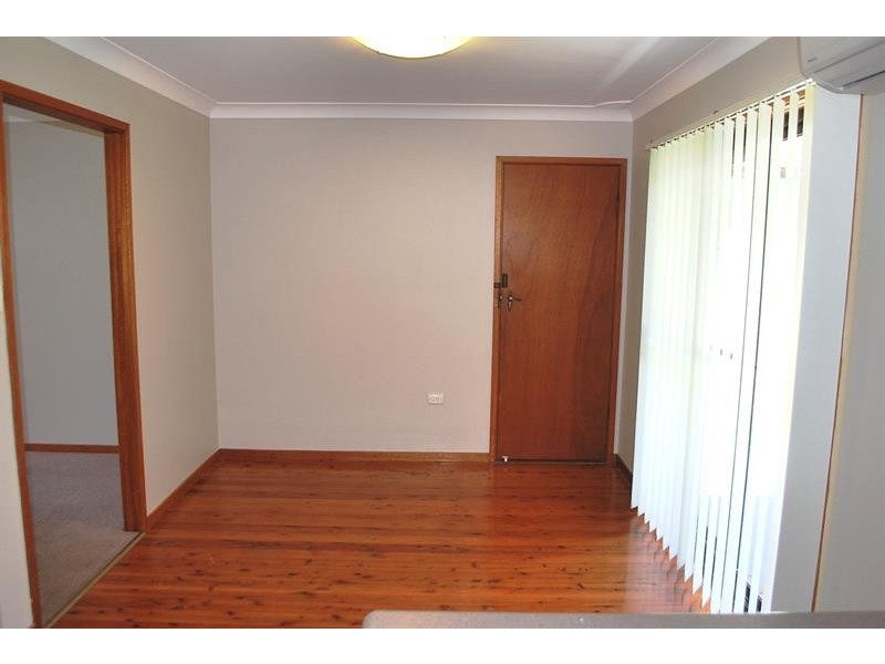 42 Ninth  Ave, Toukley NSW 2263