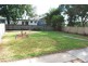 42 Ninth  Ave, Toukley NSW 2263