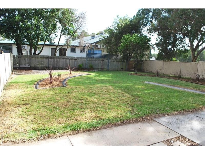 42 Ninth  Ave, Toukley NSW 2263