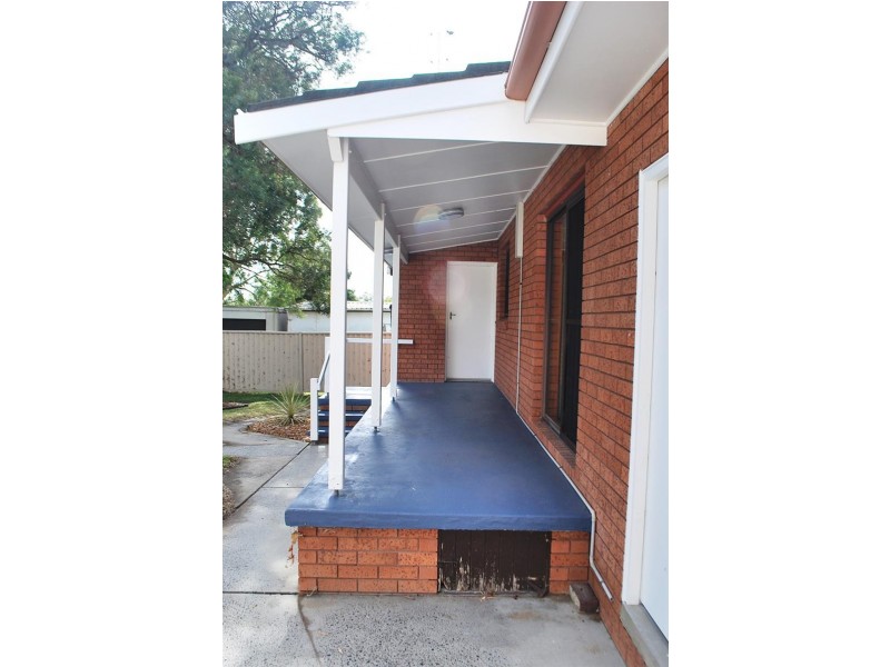 42 Ninth  Ave, Toukley NSW 2263