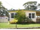 66 Crossingham St, Toukley NSW 2263