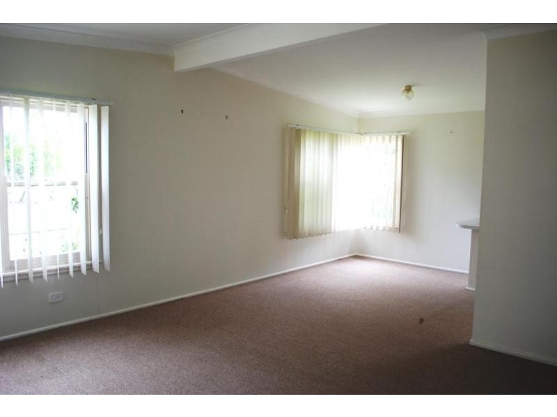 66 Crossingham St, Toukley NSW 2263
