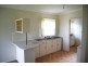 66 Crossingham St, Toukley NSW 2263